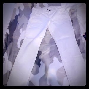 American Eagle Outfitters Jeans - American Eagle jeggings American Eagle Outfitters Jeans - American Eagle jeggings
